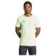 Adidas Ανδρική κοντομάνικη μπλούζα Adizero Essentials Running Tee Adidas Ανδρική κοντομάνικη μπλούζα Adizero Essentials Running Tee